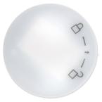  HB PFM 87-190W - Dtecteur 