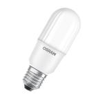  BTE1 LED SP+STICK DEP 11W=75VA 