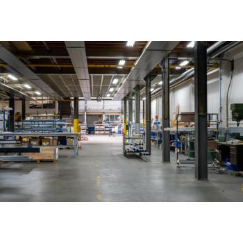  LED OSR ST8EM 36 PRO UO 840 