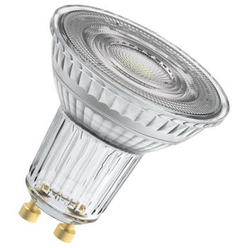  BTE1 LED SP+ SPOT 3,7W=35 GU10 