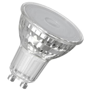  BTE1 LED SP+ SPOT 4,1W=32 GU10 