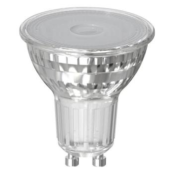  BTE1 LED SP+ SPOT 4,1W=32 GU10 