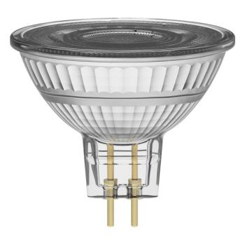 BTE1 LED SP+SPOT MR16 5W=35  G 