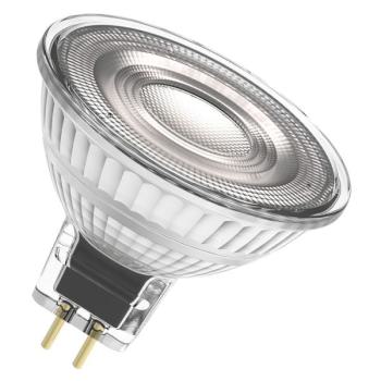  BTE1 LED SP+ SPOT MR16 8W=50 G 
