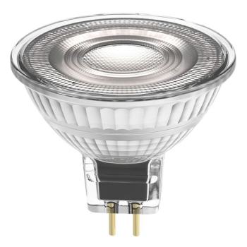  BTE1 LED SP+ SPOT MR16 8W=50 G 