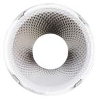  TrackSpot XR D68 R�fecteur 50� 