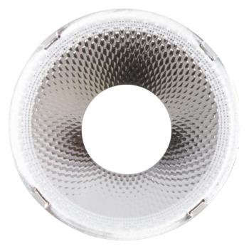  TrackSpot XR D68 R�fecteur 50� 