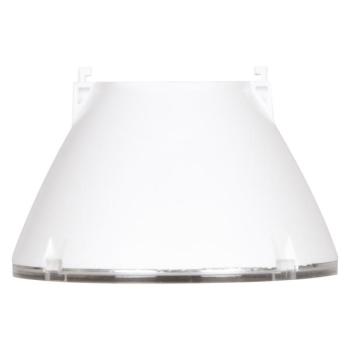  TrackSpot XR D68 R�fecteur 50� 