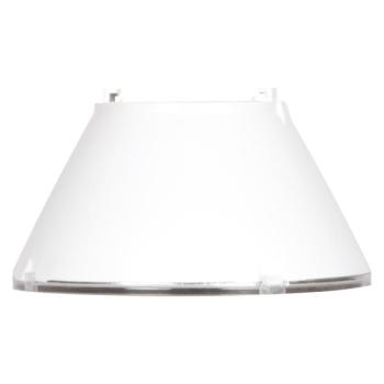  TrackSpot XR D80 R�fecteur 50� 