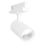  TSXR boulangerie 30W/924 Blanc 