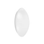  SURFACE C 350 18W 3000K IP44 