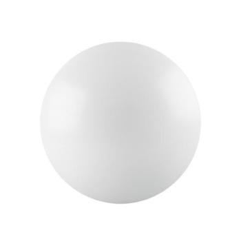  SURFACE C 400 24W/4000K IP44 