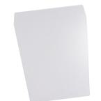  Urban Villa Diffuseur d�poli 