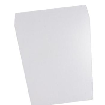  Urban Villa Compact Diffuseur 