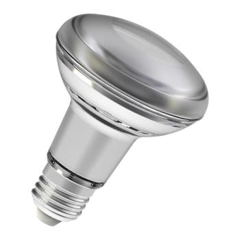  BTE1 LED SP+ SPOT R80 4,8W=60 