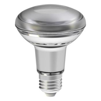  BTE1 LED SP+ SPOT R80 4,8W=60 