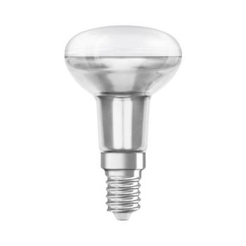  BTE1 LED SP+SPOT R50 GL 4,8W=6 