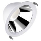  DL CMFT DN200 30W ZBDE U19IP44 