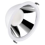  DL CMFT DN250 42W ZBDE U19IP44 