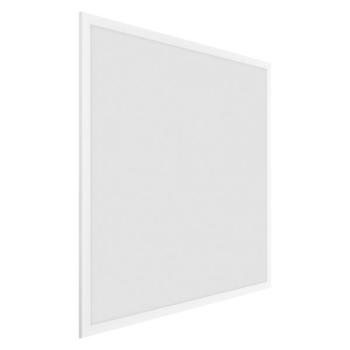  PL BIOLUX HCL 625 DALI TW 41W 