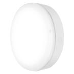  SF BLKH PFM 250S 10W/840 EM Bl 