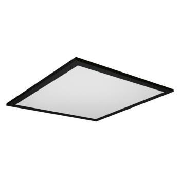  WF PLANPLUSBL45X45 REM RGBTWBK 