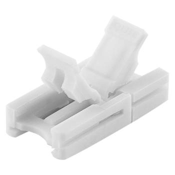  LS AY PFM -CSD/P2/COB 