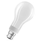  LED FIL OSR CLA150 840 B22 