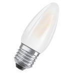  LED FIL OSR CLB60 827 E27 
