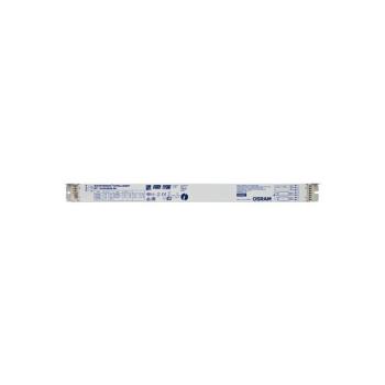  QTI 2X35/49/80/220-240GII 