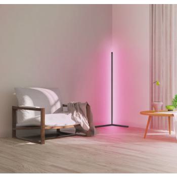  WF FLOOR CORNER RGBW 