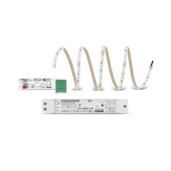  BIOLUX HCL LS S TW ZB KIT 