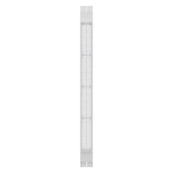  LB FLEX 1500 DALIBP 105W/840 W 
