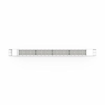  LB FLEX 1500 DALIBP 105W/840 W 
