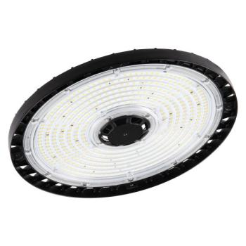  HB PFM 147W/4000K 110DEG IP65 