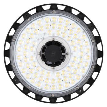  HB PFM 87W/6500K 70DEG IP65 