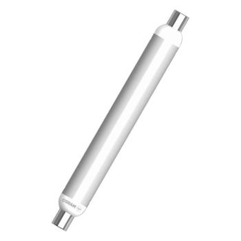  LED Line dep   4W=32 S15  827 