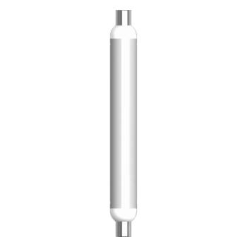  LED Line dep   4W=32 S15  827 
