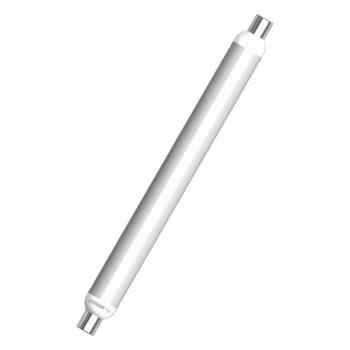  LED Line dep   7W=57 S15  827 