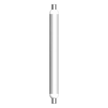  LED Line dep   7W=57 S15  827 
