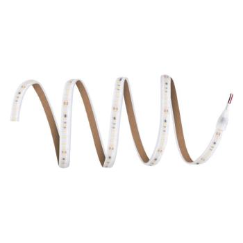  LS PFM-500/827/5/IP67 10X1 