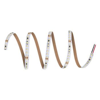  LS PFM-1500/827/5 10X1 