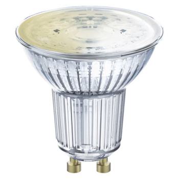  ZB PAR16 50 GU10 DIM 