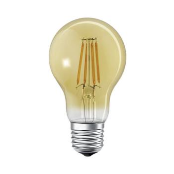 ZB CLA52 FIL E27 DIM 