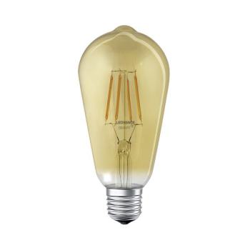  ZB EDISON 52 FIL 6W 