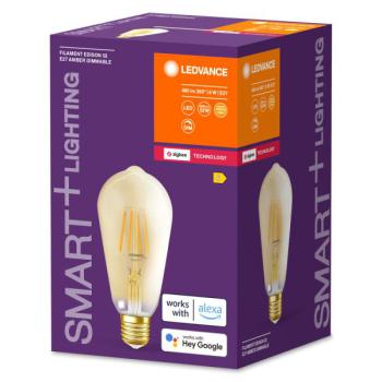  ZB EDISON 52 FIL 6W 