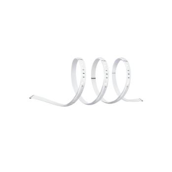  ZB FLEX RGBTW 3x60cm 
