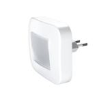  LUNETTA HALLSTICK Prise Blanc 