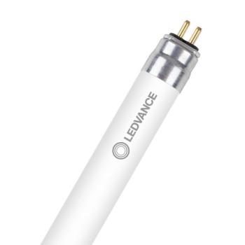  LED T5 EXT HO80 840 37W 5600lm 