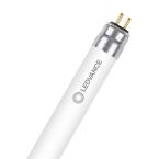  LED T5 EXT HO54 865 26W 4000lm 